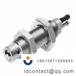 SVK-3-PK-3_Festo Pneumatic Control 